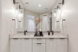 1451 Shinnecock Dr - Photo 46