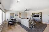 1451 Shinnecock Dr - Photo 47