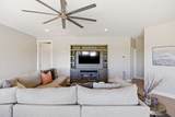 1451 Shinnecock Dr - Photo 48