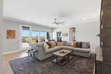 1451 Shinnecock Dr - Photo 49