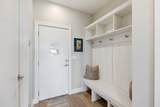1451 Shinnecock Dr - Photo 56