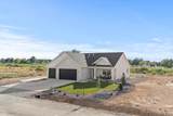 3930 350 - Photo 1