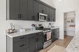 3930 350 - Photo 10