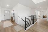 3930 350 - Photo 11