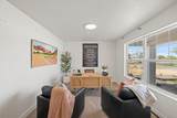 3930 350 - Photo 12