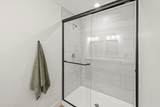 3930 350 - Photo 14