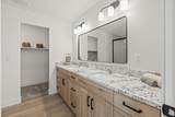 3930 350 - Photo 15