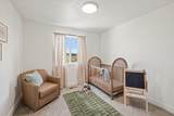 3930 350 - Photo 16
