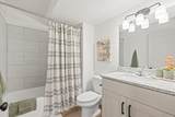 3930 350 - Photo 17
