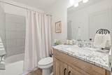 3930 350 - Photo 19