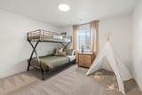3930 350 - Photo 20
