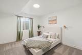 3930 350 - Photo 21