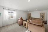 3930 350 - Photo 22