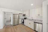 3930 350 - Photo 23