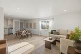 3930 350 - Photo 24
