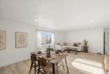 3930 350 - Photo 25