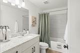 3930 350 - Photo 27