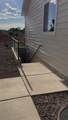 3930 350 - Photo 28