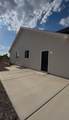 3930 350 - Photo 29