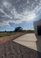 3930 350 - Photo 30