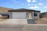 1597 Fins Rd - Photo 1