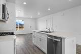 1597 Fins Rd - Photo 10