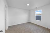 1597 Fins Rd - Photo 14