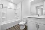 1597 Fins Rd - Photo 17