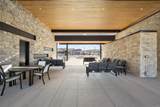1597 Fins Rd - Photo 24