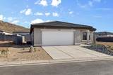 1597 Fins Rd - Photo 3