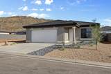1597 Fins Rd - Photo 4