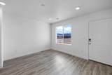 1597 Fins Rd - Photo 5