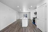 1597 Fins Rd - Photo 6