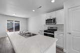 1597 Fins Rd - Photo 7
