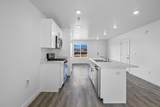 1597 Fins Rd - Photo 9