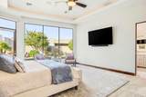 769 Rock Creek Dr - Photo 21
