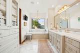 769 Rock Creek Dr - Photo 22