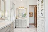 769 Rock Creek Dr - Photo 24