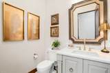 769 Rock Creek Dr - Photo 27