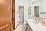 769 Rock Creek Dr - Photo 30