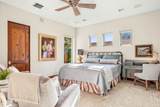 769 Rock Creek Dr - Photo 32