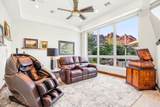 769 Rock Creek Dr - Photo 34