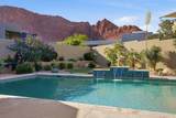 769 Rock Creek Dr - Photo 35
