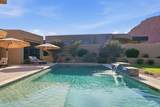 769 Rock Creek Dr - Photo 36