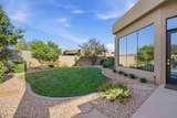 769 Rock Creek Dr - Photo 41