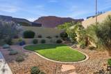 769 Rock Creek Dr - Photo 42