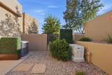 769 Rock Creek Dr - Photo 43