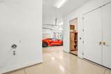 769 Rock Creek Dr - Photo 46
