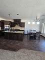 4121 2700 - Photo 11