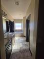 4121 2700 - Photo 15